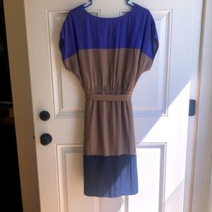 Dress by Boden….size 16
